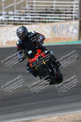 media/Apr-25-2025-2WTD (Fri) [[fab9f350b7]]/C Group/1040am (Turn 4b)/